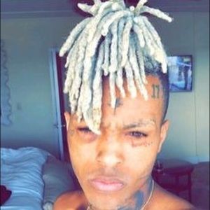 Meet your Posher, Angelo